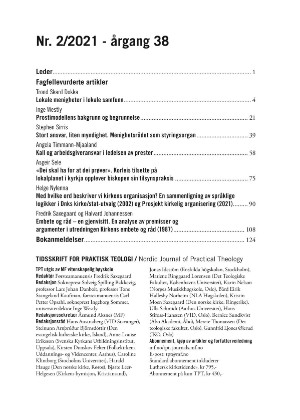 praktiskteologi-20211029_002_00_00_002.pdf
