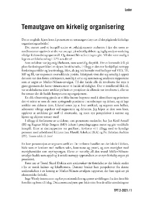 praktiskteologi-20211029_002_00_00_003.pdf