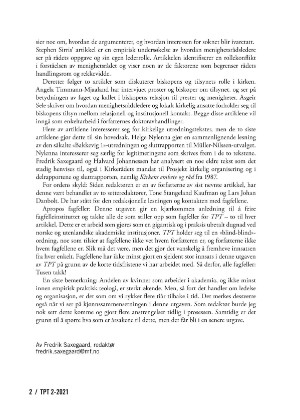 praktiskteologi-20211029_002_00_00_004.pdf