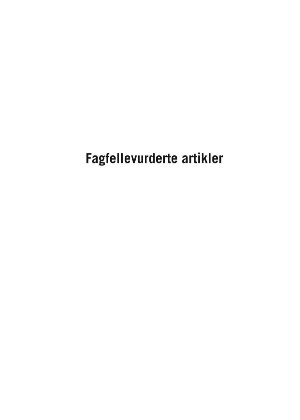 praktiskteologi-20211029_002_00_00_005.pdf