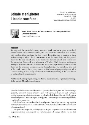 praktiskteologi-20211029_002_00_00_006.pdf