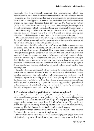 praktiskteologi-20211029_002_00_00_007.pdf