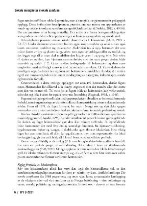 praktiskteologi-20211029_002_00_00_008.pdf