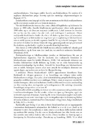 praktiskteologi-20211029_002_00_00_009.pdf