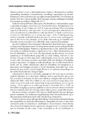 praktiskteologi-20211029_002_00_00_010.pdf