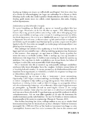 praktiskteologi-20211029_002_00_00_011.pdf