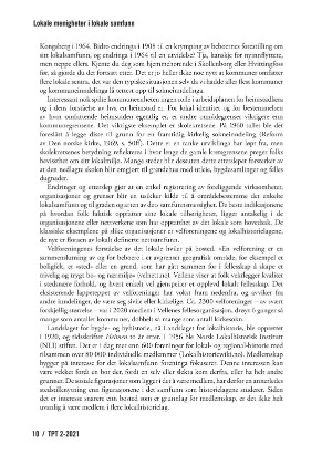 praktiskteologi-20211029_002_00_00_012.pdf