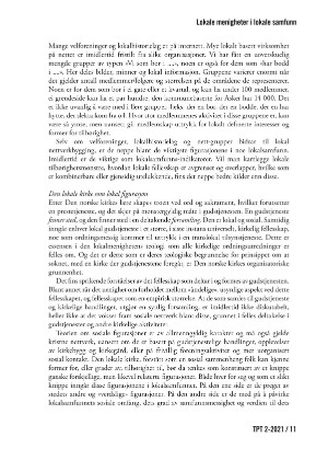 praktiskteologi-20211029_002_00_00_013.pdf