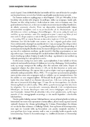 praktiskteologi-20211029_002_00_00_014.pdf