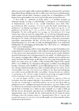praktiskteologi-20211029_002_00_00_015.pdf
