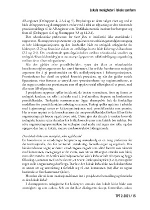 praktiskteologi-20211029_002_00_00_017.pdf