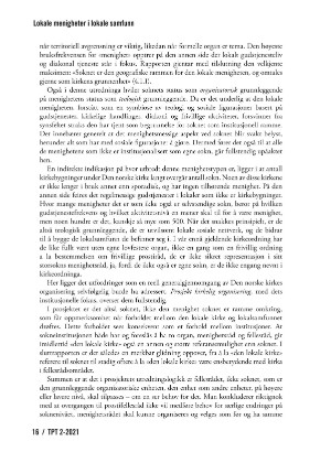 praktiskteologi-20211029_002_00_00_018.pdf