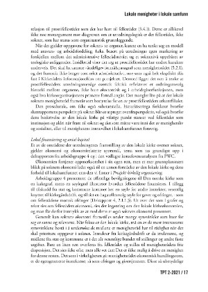 praktiskteologi-20211029_002_00_00_019.pdf