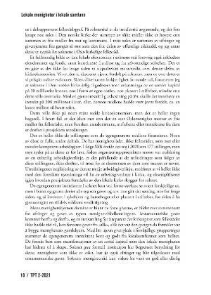 praktiskteologi-20211029_002_00_00_020.pdf