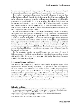 praktiskteologi-20211029_002_00_00_021.pdf