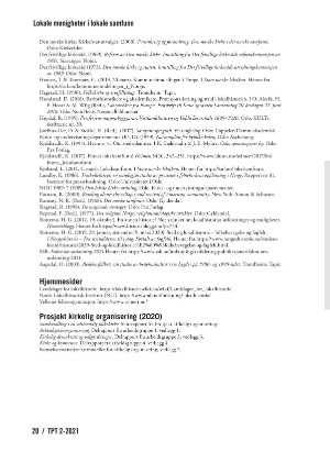 praktiskteologi-20211029_002_00_00_022.pdf