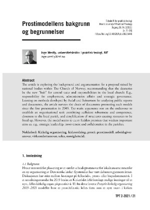 praktiskteologi-20211029_002_00_00_023.pdf
