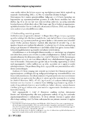 praktiskteologi-20211029_002_00_00_024.pdf