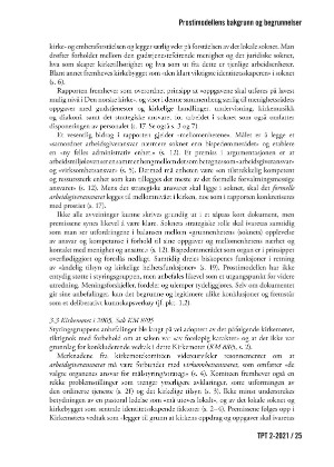 praktiskteologi-20211029_002_00_00_027.pdf
