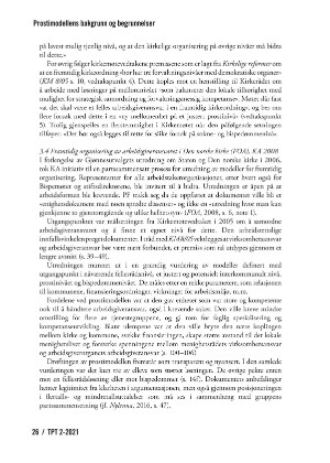 praktiskteologi-20211029_002_00_00_028.pdf