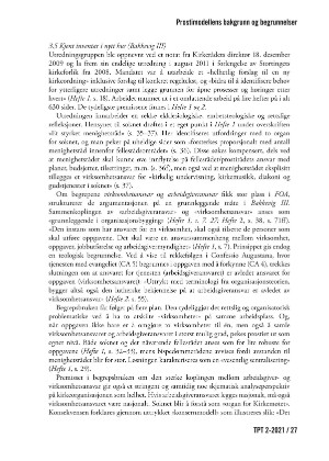 praktiskteologi-20211029_002_00_00_029.pdf
