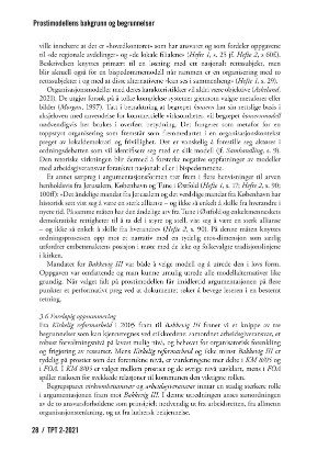 praktiskteologi-20211029_002_00_00_030.pdf