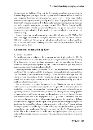 praktiskteologi-20211029_002_00_00_031.pdf