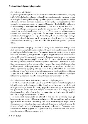 praktiskteologi-20211029_002_00_00_032.pdf