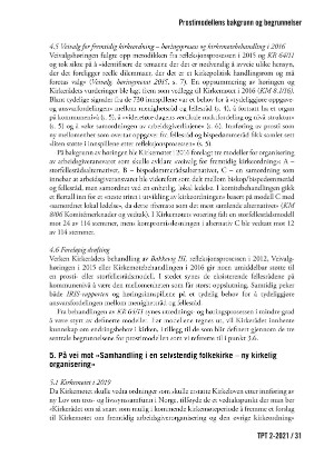 praktiskteologi-20211029_002_00_00_033.pdf