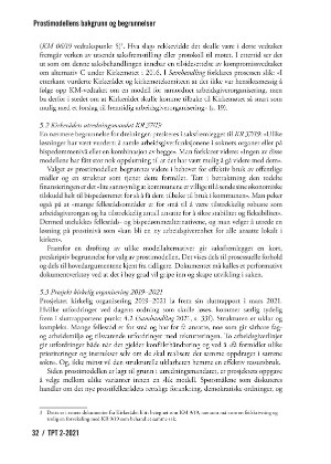 praktiskteologi-20211029_002_00_00_034.pdf