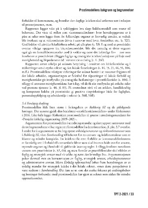 praktiskteologi-20211029_002_00_00_035.pdf