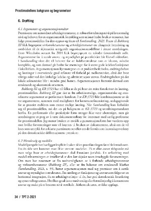 praktiskteologi-20211029_002_00_00_036.pdf