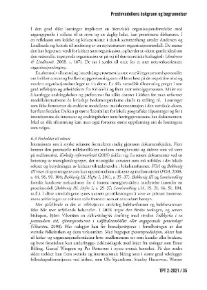 praktiskteologi-20211029_002_00_00_037.pdf