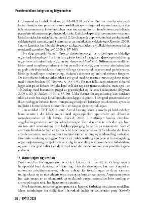 praktiskteologi-20211029_002_00_00_038.pdf
