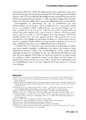 praktiskteologi-20211029_002_00_00_039.pdf