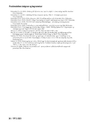 praktiskteologi-20211029_002_00_00_040.pdf