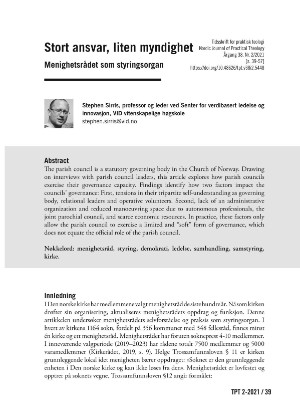 praktiskteologi-20211029_002_00_00_041.pdf