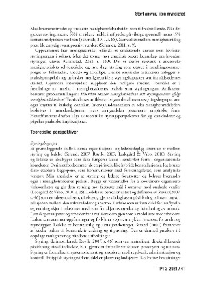 praktiskteologi-20211029_002_00_00_043.pdf