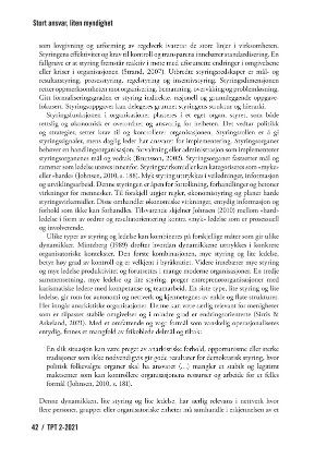 praktiskteologi-20211029_002_00_00_044.pdf