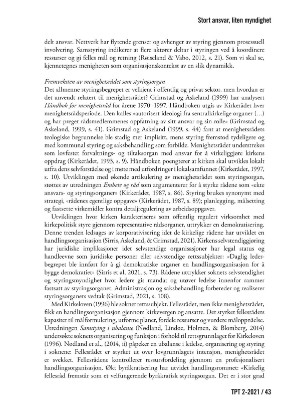 praktiskteologi-20211029_002_00_00_045.pdf
