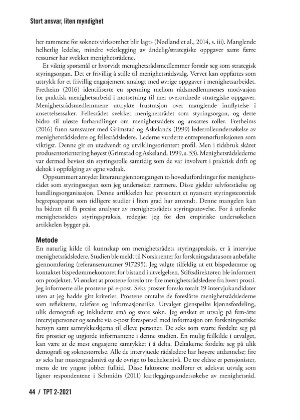 praktiskteologi-20211029_002_00_00_046.pdf