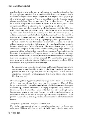 praktiskteologi-20211029_002_00_00_048.pdf