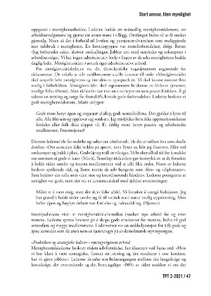 praktiskteologi-20211029_002_00_00_049.pdf