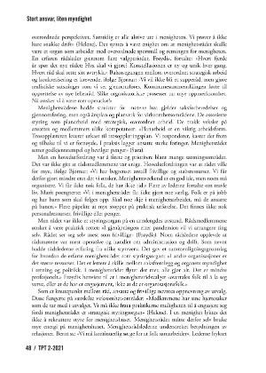 praktiskteologi-20211029_002_00_00_050.pdf