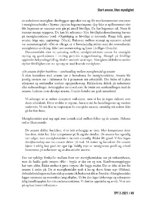 praktiskteologi-20211029_002_00_00_051.pdf