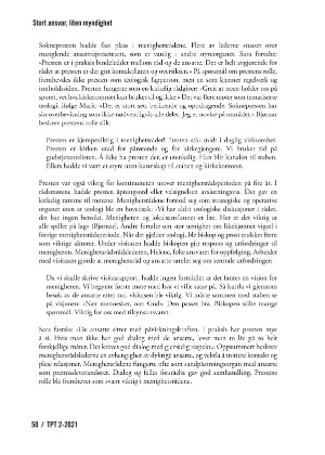 praktiskteologi-20211029_002_00_00_052.pdf