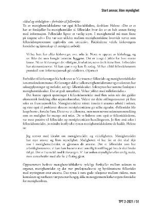praktiskteologi-20211029_002_00_00_053.pdf