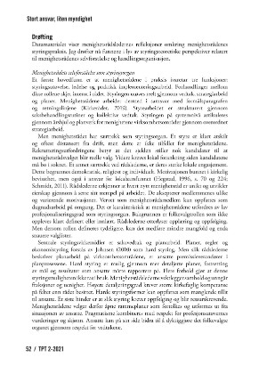 praktiskteologi-20211029_002_00_00_054.pdf