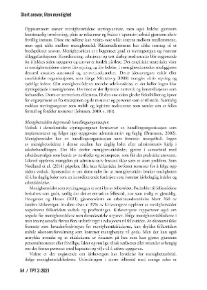 praktiskteologi-20211029_002_00_00_056.pdf