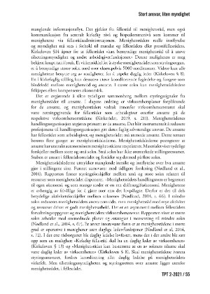 praktiskteologi-20211029_002_00_00_057.pdf